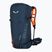 Plecak trekkingowy Salewa Ortles Wall 38 l dark denim