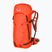 Plecak wspinaczkowy Salewa Ortles Guide 35 l red orange