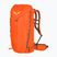 Plecak trekkingowy Salewa MTN Trainer 2 28 l red orange