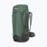 Plecak trekkingowy Salewa Trek Mate 65+5 l duck green