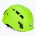 Kask wspinaczkowy Salewa Toxo 3.0 green