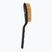 Szczotka do chwytów wspinaczkowych Wild Country Brush Large black