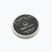 Plaster wspinaczkowy Wild Country Pure Finger Tape 1.25x10 white