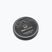Plaster wspinaczkowy Wild Country Pure Finger Tape 1.25x10 black