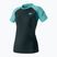 Koszulka do biegania damska DYNAFIT Alpine Pro blueberry marine blue