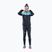 Kurtka do biegania damska DYNAFIT Alpine GTX marine blue
