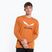 Longsleeve trekkingowy męski Salewa Solidlogo Dry autumnal melange