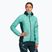 Kurtka hybrydowa damska DYNAFIT Speed Insulation Hooded marine blue