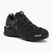 Buty podejściowe damskie Salewa Wildfire 2 GTX black/black