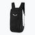 Plecak miejski dziecięcy Salewa Ultralight 15 l black out
