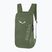 Plecak miejski Salewa Ultralight 15 l yucca
