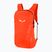 Plecak miejski Salewa Ultralight 22 l red orange