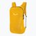 Plecak miejski Salewa Ultralight 22 l gold