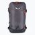 Plecak trekkingowy Salewa Winter Mate 30 l quiet shade