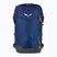 Plecak trekkingowy Salewa Winter Mate 30 l blue depth