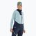 Kurtka softshell damska DYNAFIT Traverse Dynastretch marine blue