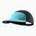 Czapka z daszkiem DYNAFIT Alpine Visor marine blue/3010