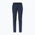 Spodnie trekkingowe damskie Salewa Agner Light 2 DST navy blazer