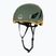 Kask wspinaczkowy Wild Country Syncro green ivy
