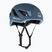 Kask wspinaczkowy Wild Country Syncro petrol
