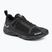 Buty turystyczne męskie Salewa Pedroc Air black/camo