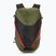 Plecak turystyczny DYNAFIT Traverse 16 l winter moss/black out