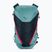 Plecak turystyczny DYNAFIT Traverse 16 l marine blue/blueberry