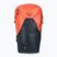 Plecak turystyczny DYNAFIT Transalper 18 + 4 l hot coral/blueberry