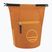 Woreczek na magnezję Wild Country Spotter Boulder sandstone