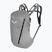 Plecak turystyczny Salewa Pedroc 16 l alloy