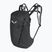 Plecak turystyczny Salewa Pedroc 16 l onyx