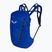 Plecak turystyczny Salewa Pedroc 16 l electric