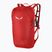 Plecak turystyczny Salewa Ultra Train 14 l flame