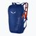 Plecak turystyczny Salewa Ultra Train 14 l electric