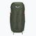 Plecak trekkingowy Salewa Alp Mate 36 l dark olive