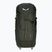 Plecak trekkingowy Salewa Alp Mate 26 l dark olive