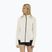 Bluza trekkingowa damska Salewa Pedroc PL Hooded white