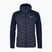 Kurtka hybrydowa męska Salewa Fanes Sarner/Rds Dwn Hyb navy blazer
