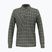 Koszula męska Salewa Fanes Flannel 5PL shadow/dark olive