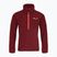 Bluza dziecięca Salewa Puez Pl Anorak syrah