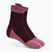 Skarpety DYNAFIT Transalper burgundy