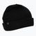 Czapka zimowa Salewa Puez AM Beanie black out