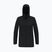 Płaszcz zimowy damski Salewa Fanes 2L PTX Parka black out