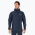 Kurtka przeciwdeszczowa męska Salewa Puez Aqua 4 PTX 2.5L navy blazer/0910
