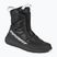 Śniegowce damskie DYNAFIT Winter Bootie black out/nimbus