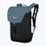 Plecak turystyczny Salewa Fanes 18 l java blue