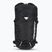 Plecak skiturowy DYNAFIT Radical 30+ l black out