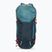 Plecak skiturowy DYNAFIT Radical 30+ l storm blue/blueberry