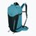 Plecak skiturowy Dynafit Expedition 36 l storm blue/blueberry