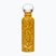 Butelka turystyczna Salewa Aurino 1000 ml gold/spotted